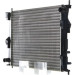 Mahle | Kühler, Motorkühlung | CR 921 000S Mahle | Kühler, Motorkühlung | CR 921 000S
