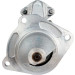 8EA 012 528-191 Starter