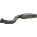 Bosal | Abgasrohr | 713-075 Bosal | Abgasrohr | 713-075