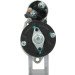 PSH | Starter | 200.523.092.010 PSH | Starter | 200.523.092.010