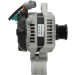 PSH | Generator | 575.904.150.050 PSH | Generator | 575.904.150.050