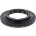 Corteco | Wellendichtring, Differential | 01030117B