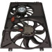 AC264897 Lüfter, Motorkühlung