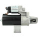 PSH | Starter | 550.544.102.010 PSH | Starter | 550.544.102.010