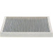 BOSCH 1 987 432 405 Innenraumfilter FILTER+ BOSCH 1 987 432 405 Innenraumfilter FILTER+