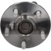 Maxgear | Radlagersatz | 33-0819 Maxgear | Radlagersatz | 33-0819