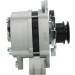 PSH | Generator | 506.002.055.010