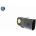 Vemo | Sensor, Drehzahl | V20-72-0515