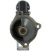 PSH | Starter | 571.001.123.000 PSH | Starter | 571.001.123.000