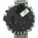 PSH | Generator | 555.588.220.000