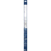 BOSCH N 63 Scheibenwischer Twin 3 397 018 966