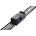 BOSCH A 925 S Scheibenwischer Aerotwin 3 397 118 925