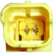 Mahle | Kompressor, Klimaanlage | ACP 363 000P