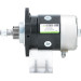 PSH | Starter | 160.021.092.080 PSH | Starter | 160.021.092.080