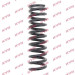 KYB | Fahrwerksfeder | RD1450 KYB | Fahrwerksfeder | RD1450