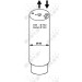 NRF | Trockner, Klimaanlage | 33031