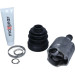 Maxgear | Gelenksatz, Antriebswelle | 49-2866 Maxgear | Gelenksatz, Antriebswelle | 49-2866