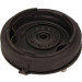 Maxgear | Federbeinstützlager | 72-3224 Maxgear | Federbeinstützlager | 72-3224