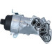 NRF Ölkühler, Motoröl EASY FIT 31820