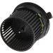 Valeo | Elektromotor, Innenraumgebläse | 883698
