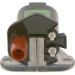 BOSCH 0 221 502 435 Zündspule BOSCH 0 221 502 435 Zündspule