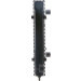 Mahle | Kühler, Motorkühlung | CR 343 000S Mahle | Kühler, Motorkühlung | CR 343 000S