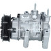 NRF | Kompressor, Klimaanlage | 320272 NRF | Kompressor, Klimaanlage | 320272