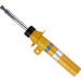 Bilstein | Fahrwerkssatz, Federn/Dämpfer | 46-254658 Bilstein | Fahrwerkssatz, Federn/Dämpfer | 46-254658
