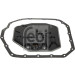 febi bilstein | Hydraulikfiltersatz, Automatikgetriebe | 194787 febi bilstein | Hydraulikfiltersatz, Automatikgetriebe | 194787