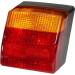 Hella | Heckleuchte | 2SE 996 030-011 Hella | Heckleuchte | 2SE 996 030-011
