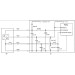 BOSCH | Sensor, Saugrohrdruck | 0 261 230 245