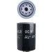 OC 51 Ölfilter