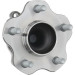 SKF | Radlagersatz | VKBA 7418 SKF | Radlagersatz | VKBA 7418