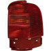 Hella | Heckleuchte | 9EL 964 501-011 Hella | Heckleuchte | 9EL 964 501-011