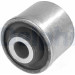 Delphi | Lagerung, Lenker | TD245W Delphi | Lagerung, Lenker | TD245W