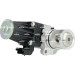 NRF | AGR-Ventil | 48637 NRF | AGR-Ventil | 48637