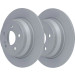 ATE | Bremsscheibe | 24.0110-0278.1 ATE | Bremsscheibe | 24.0110-0278.1