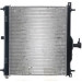 Mahle | Kühler, Motorkühlung | CR 2274 000S Mahle | Kühler, Motorkühlung | CR 2274 000S