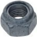 Sachs | Stoßdämpfer | 310 380 Sachs | Stoßdämpfer | 310 380