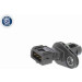 Vemo | Impulsgeber, Kurbelwelle | V52-72-0092 Vemo | Impulsgeber, Kurbelwelle | V52-72-0092