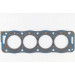 414402P Dichtung, Zylinderkopf