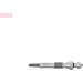Denso | Glühkerze | DG-640 Denso | Glühkerze | DG-640