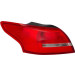 Hella | Heckleuchte | 2SD 354 828-031 Hella | Heckleuchte | 2SD 354 828-031