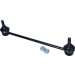Maxgear | Stange/Strebe, Stabilisator | 72-1404 Maxgear | Stange/Strebe, Stabilisator | 72-1404