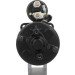 PSH | Starter | 800.003.113.010 PSH | Starter | 800.003.113.010