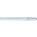 NRF | Trockner, Klimaanlage | 33310 NRF | Trockner, Klimaanlage | 33310