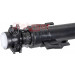 Metzger | Waschwasserdüse, Scheinwerferreinigung | 2221188 Metzger | Waschwasserdüse, Scheinwerferreinigung | 2221188