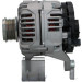 PSH | Generator | 305.536.090.010 PSH | Generator | 305.536.090.010