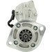 PSH | Starter | 941.526.112.140 PSH | Starter | 941.526.112.140