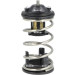 NRF | Thermostat, Kühlmittel | 725219 NRF | Thermostat, Kühlmittel | 725219